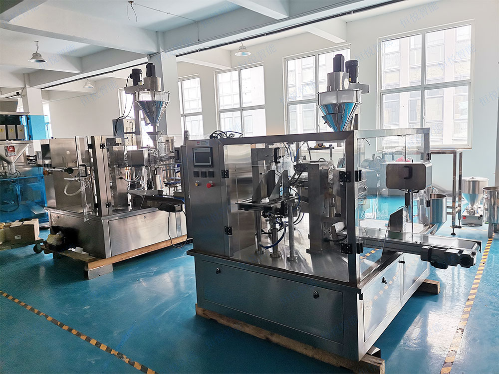 给袋粉末91麻豆免费视频网站