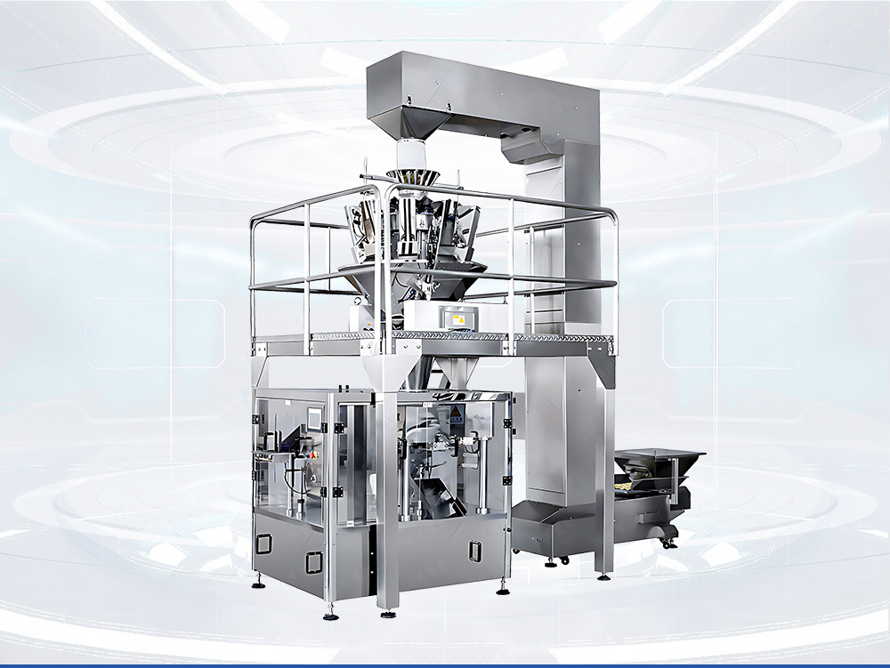 香菇木耳食用菌91麻豆免费视频网站