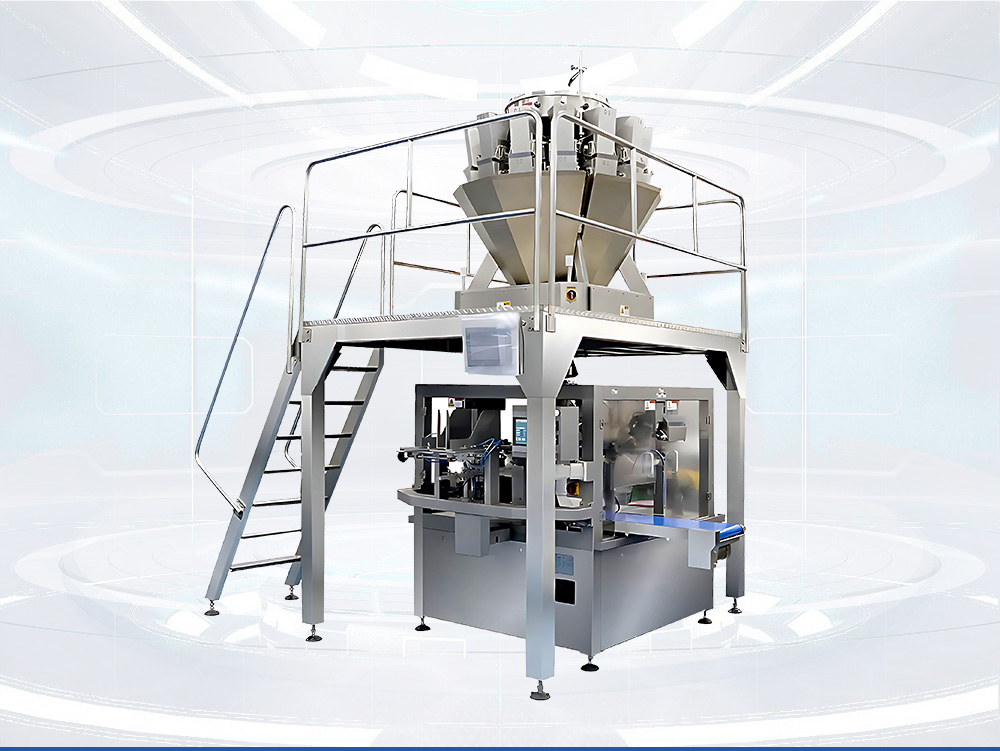 给袋式自动91麻豆免费视频网站GD250