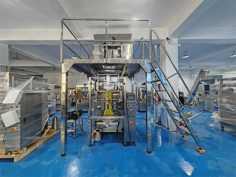 5公斤大米91麻豆免费视频网站