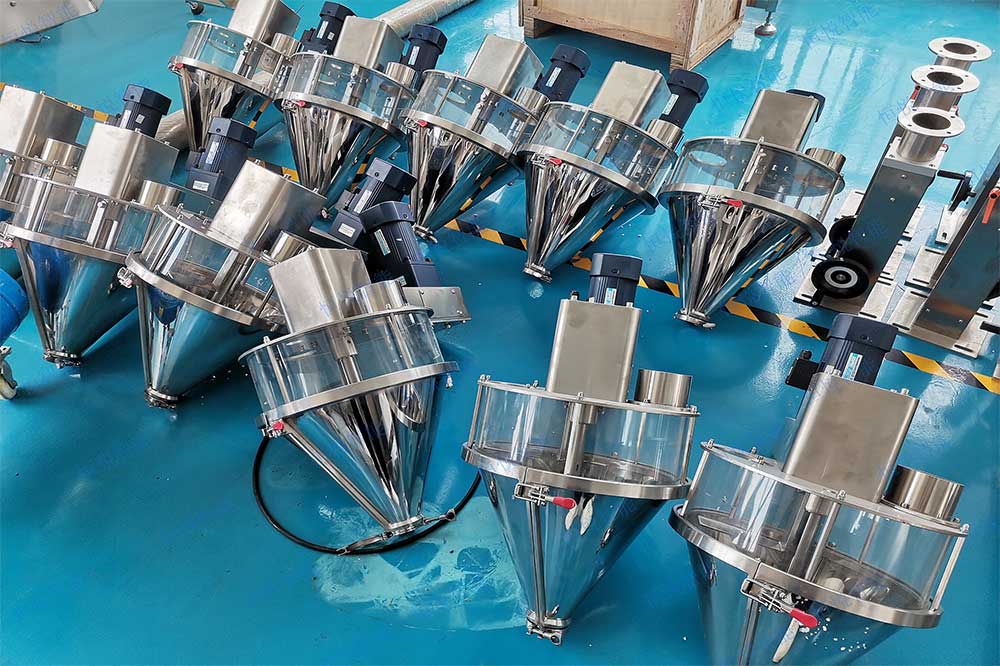 食品粉剂91麻豆免费视频网站