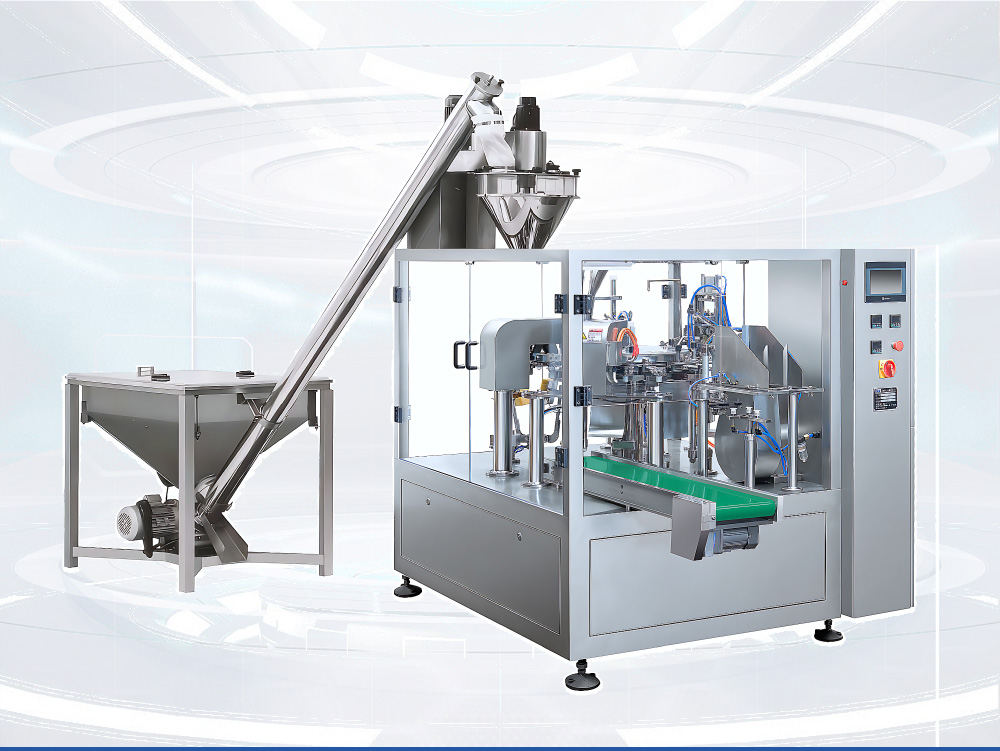 兽药91麻豆免费视频网站GD200F