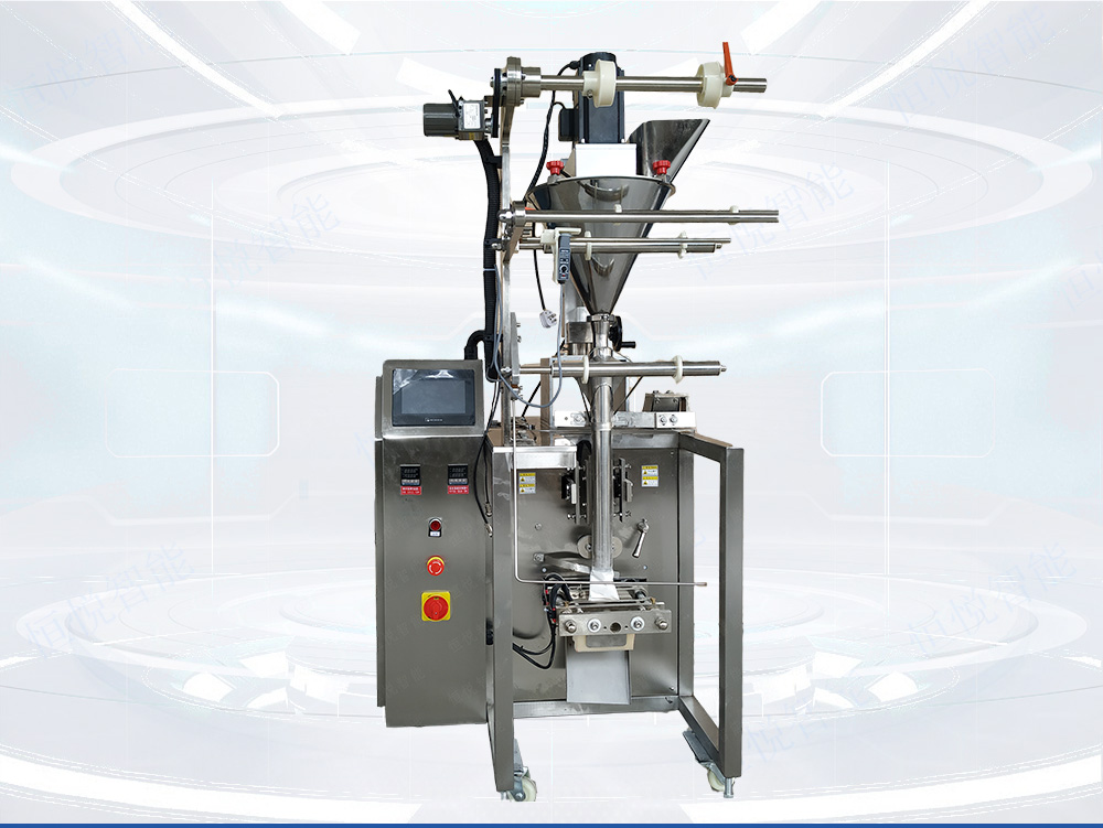 豆浆粉91麻豆免费视频网站图片