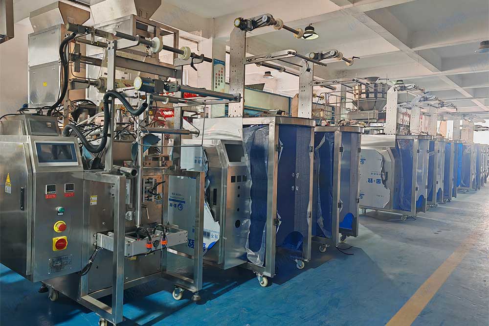 粉料91麻豆免费视频网站厂家