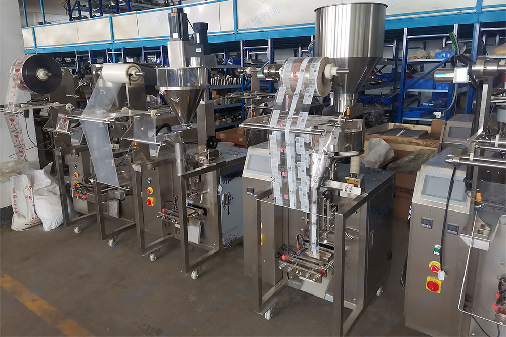 颗粒粉末91麻豆免费视频网站技术参数