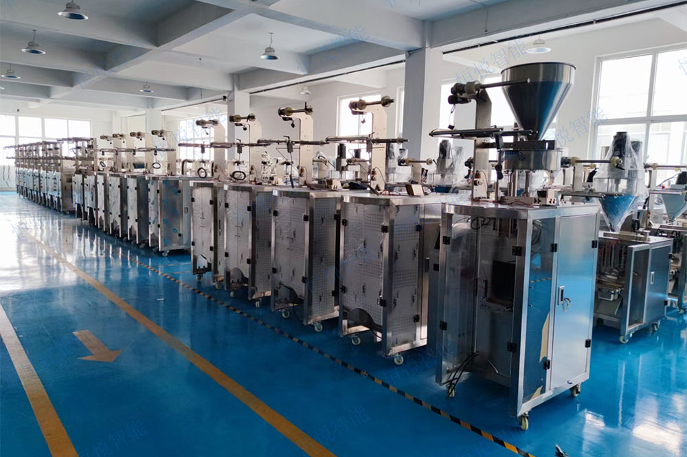 小型颗粒91麻豆免费视频网站价格