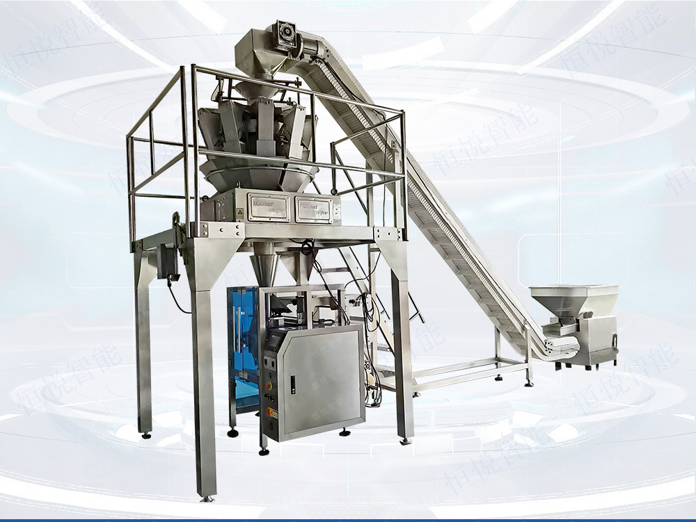 速冻水饺91麻豆免费视频网站