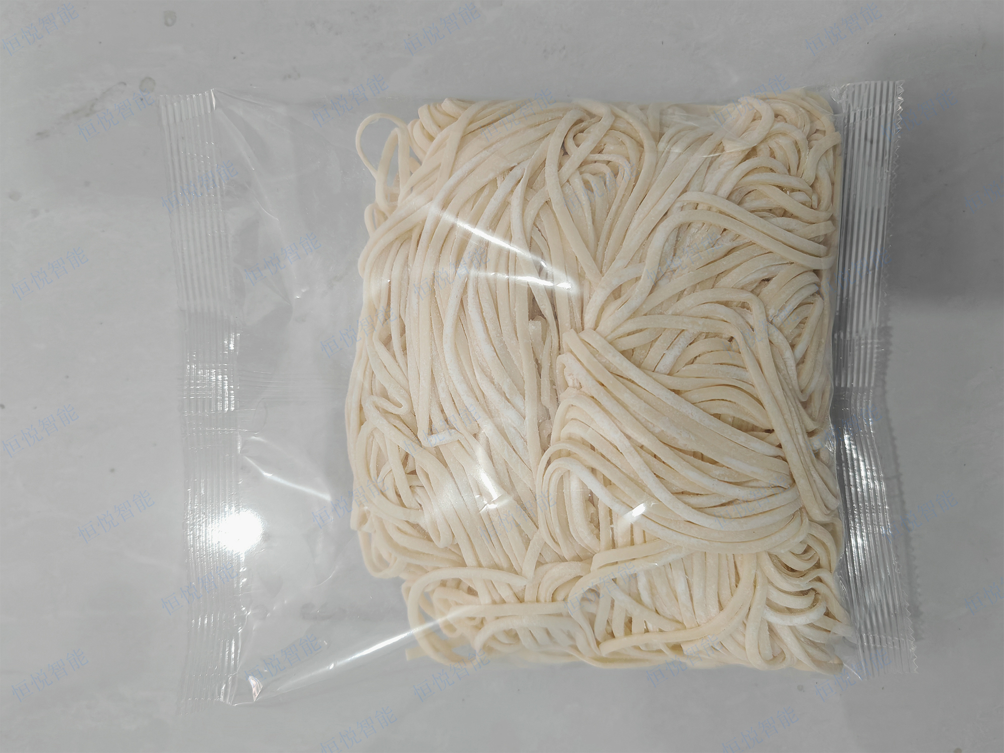 91麻豆免费视频网站热封问题