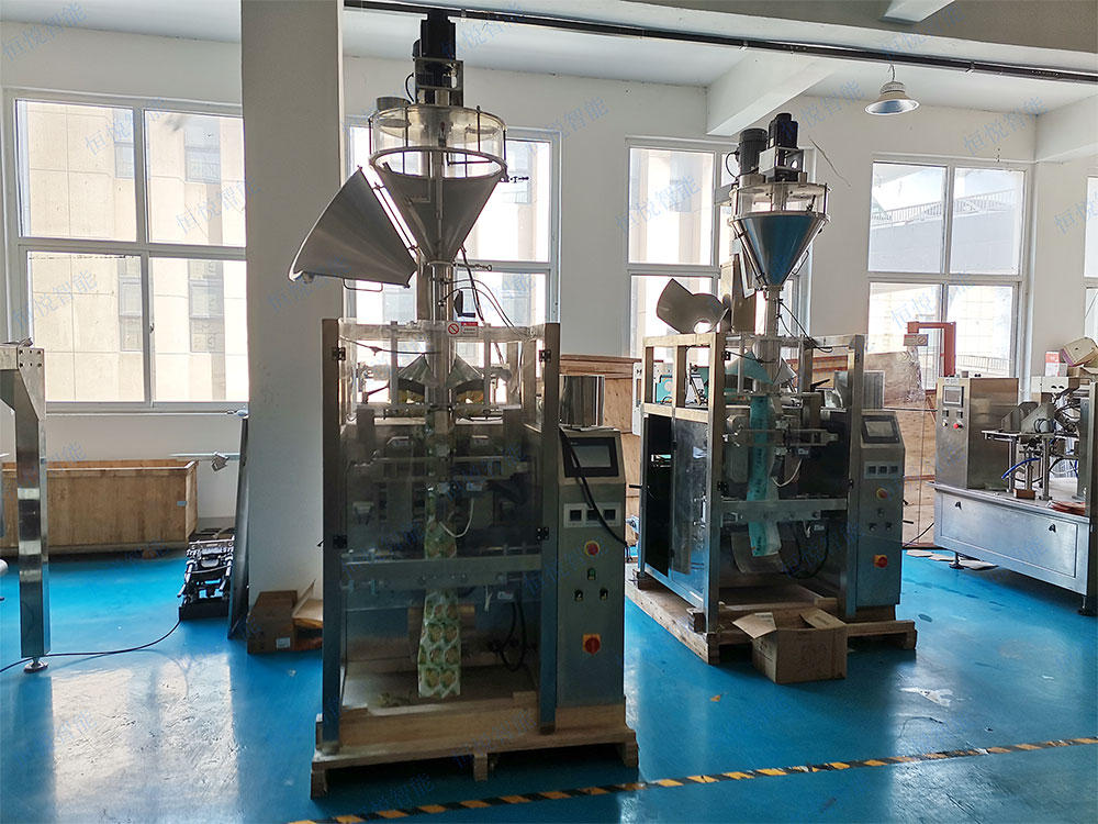 粉体91麻豆免费视频网站选购指南