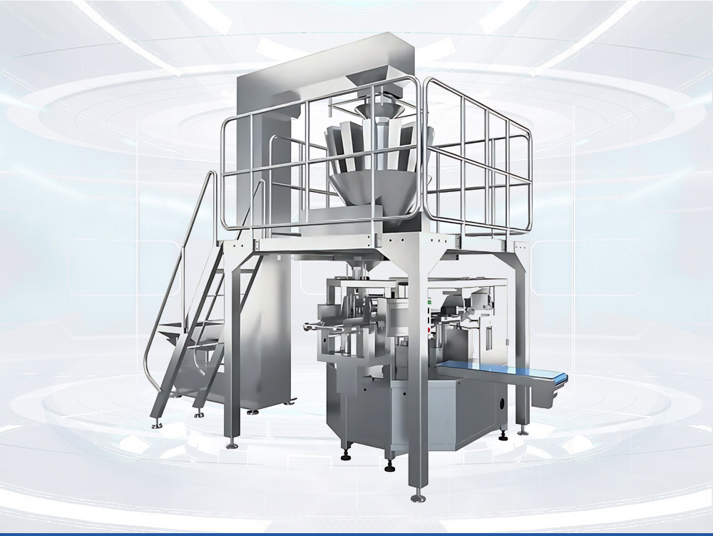 伺服给袋式颗粒91麻豆免费视频网站