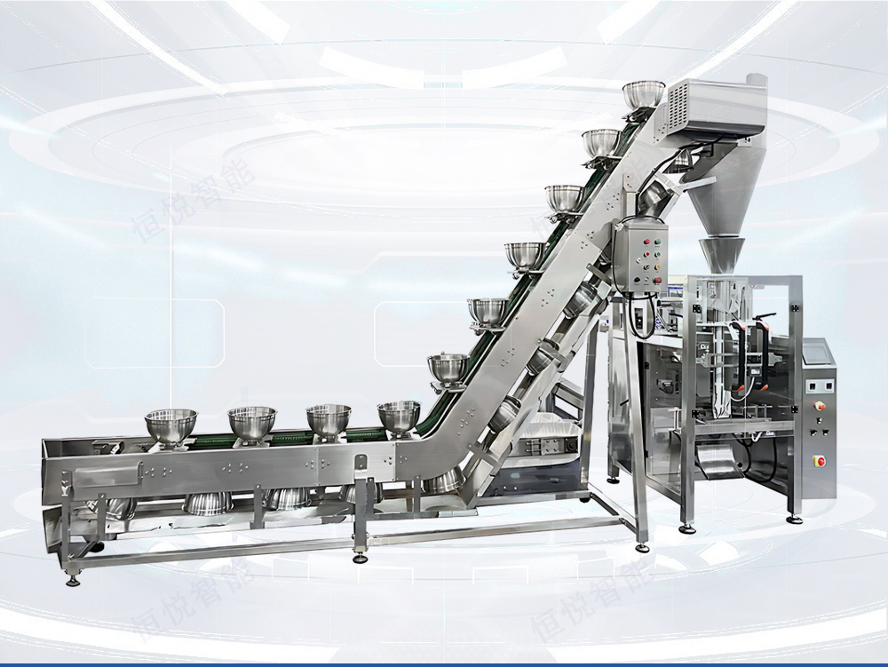 热干面91麻豆免费视频网站