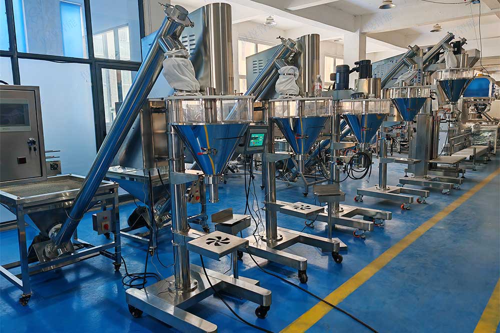 淀粉91麻豆免费视频网站厂家