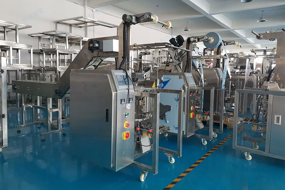 设备91麻豆免费视频网站械设备选型步骤