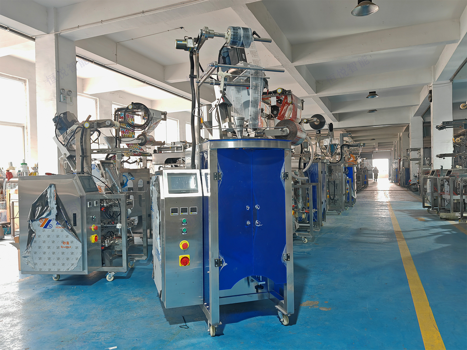 圆角91麻豆免费视频网站