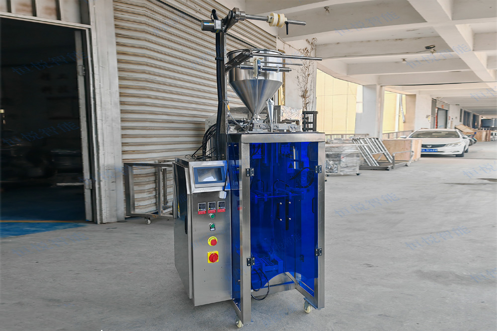 圆角液体91麻豆免费视频网站