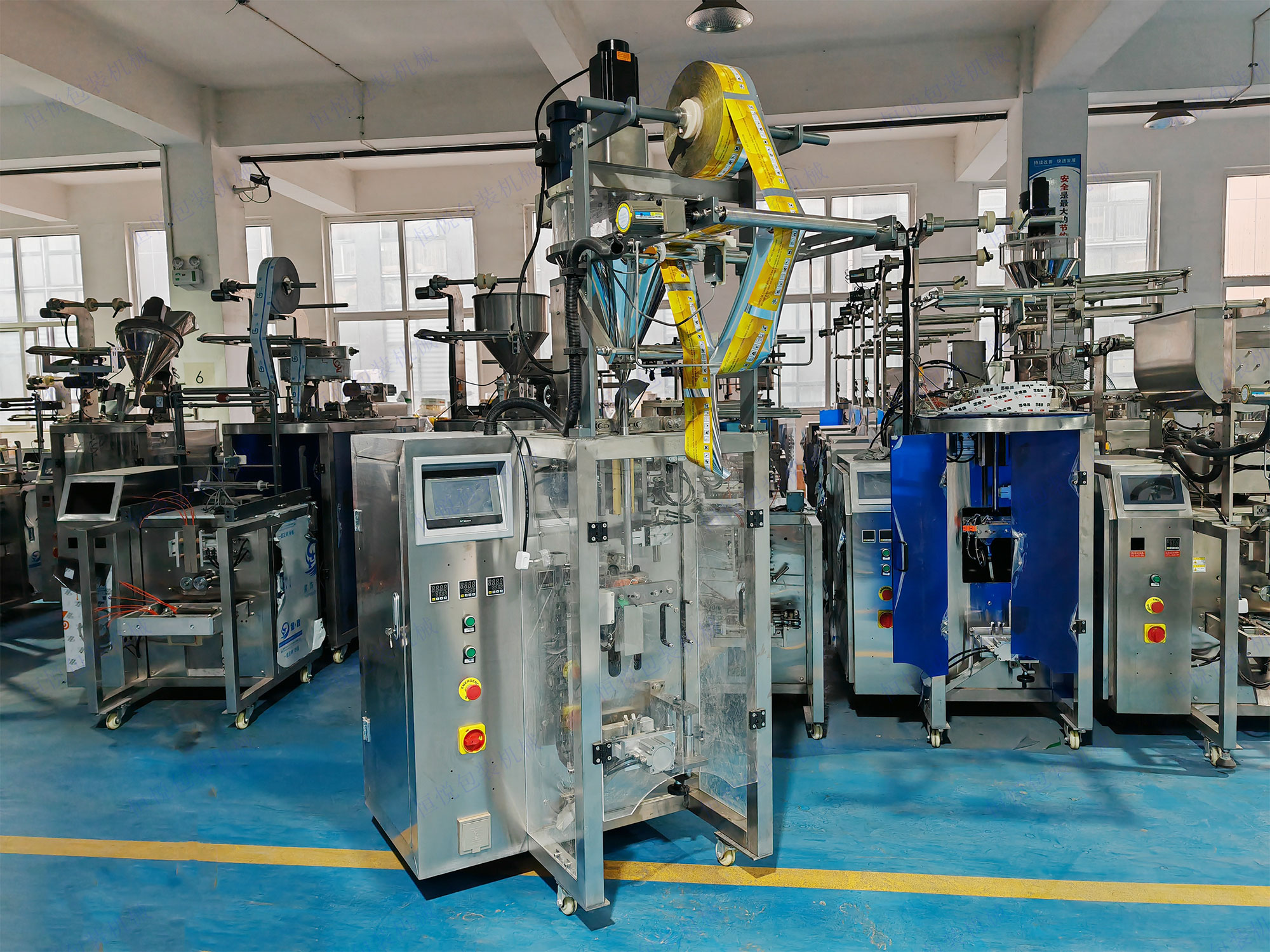 圆角91麻豆免费视频网站适用领域