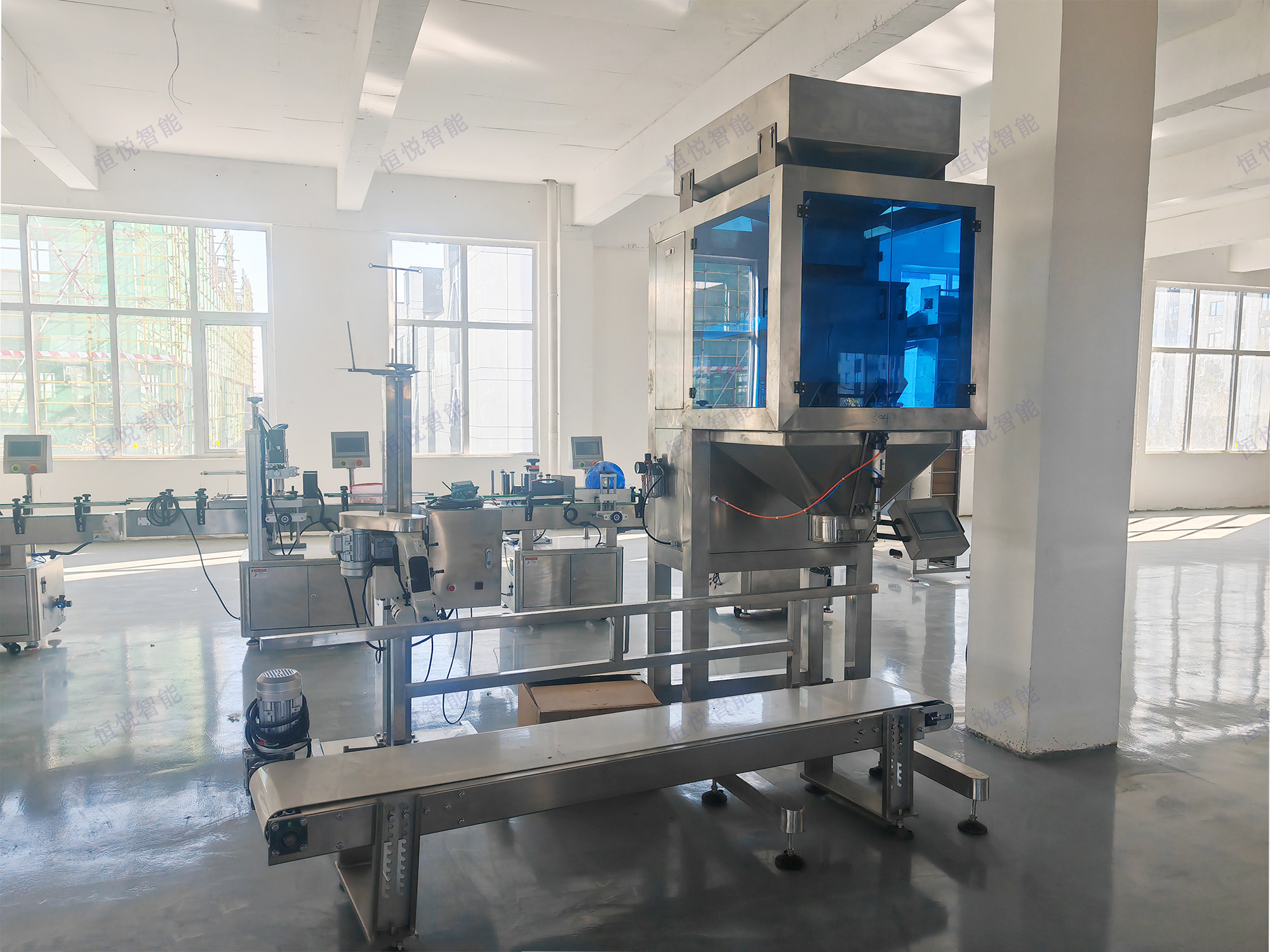 25 公斤颗粒91麻豆免费视频网站