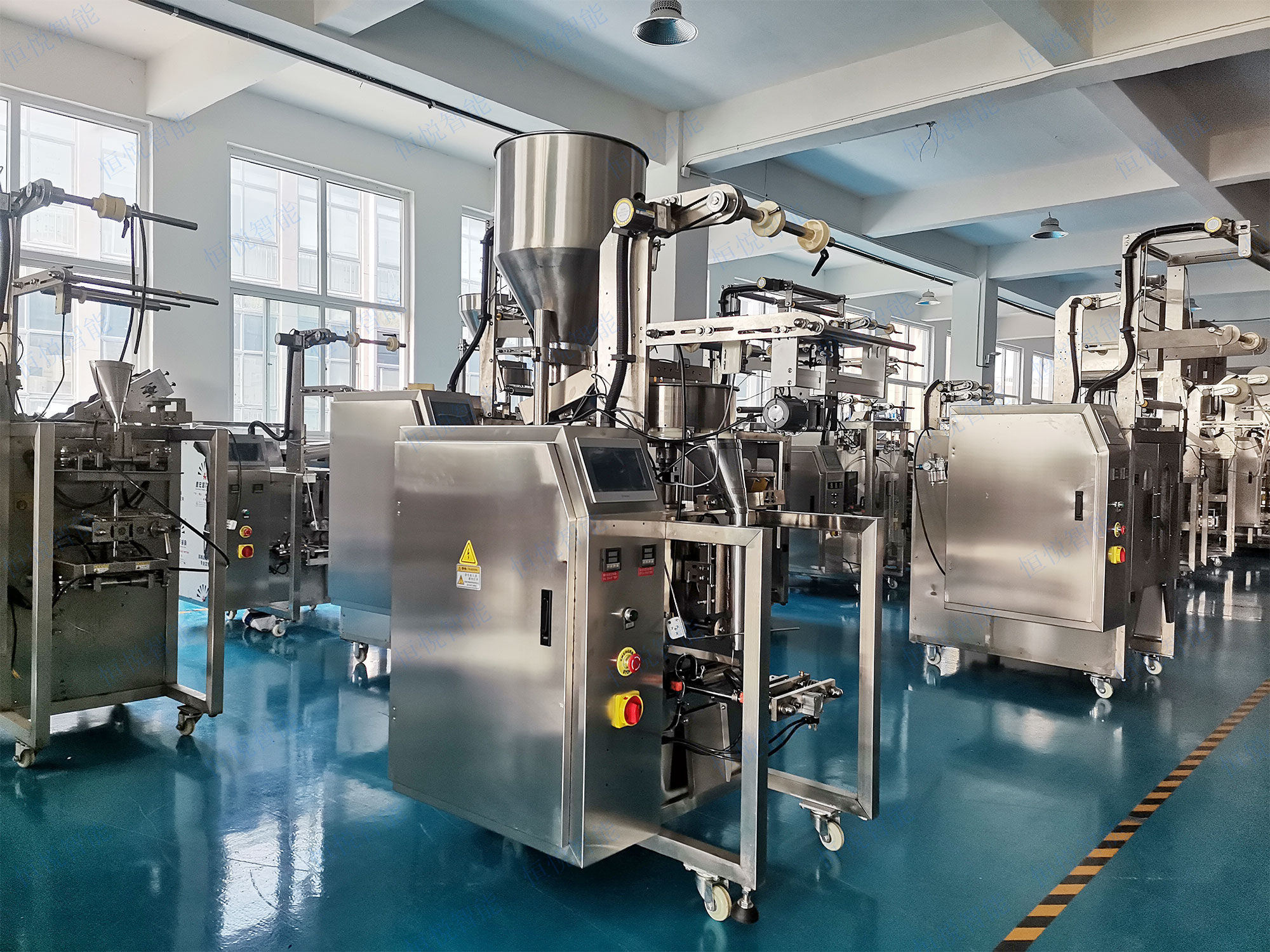 小型量杯91麻豆免费视频网站价格低