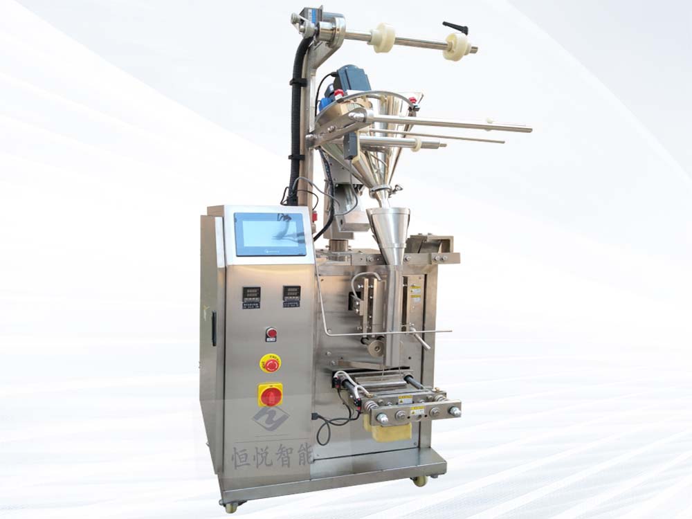 小型粉末91麻豆免费视频网站300FX