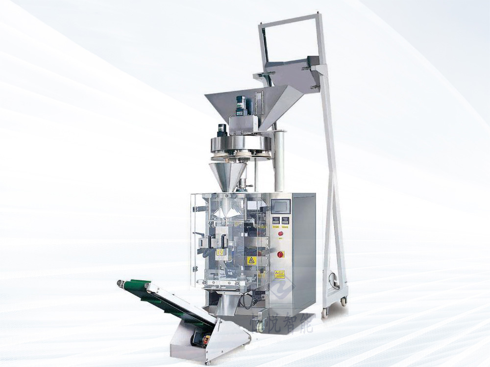 食品颗粒91麻豆免费视频网站效果图