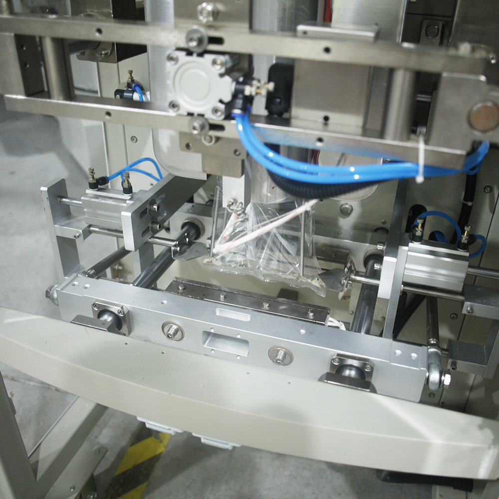 颗粒91麻豆免费视频网站厂家