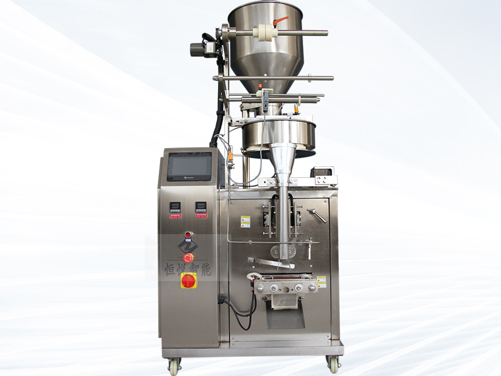 小型自动颗粒91麻豆免费视频网站