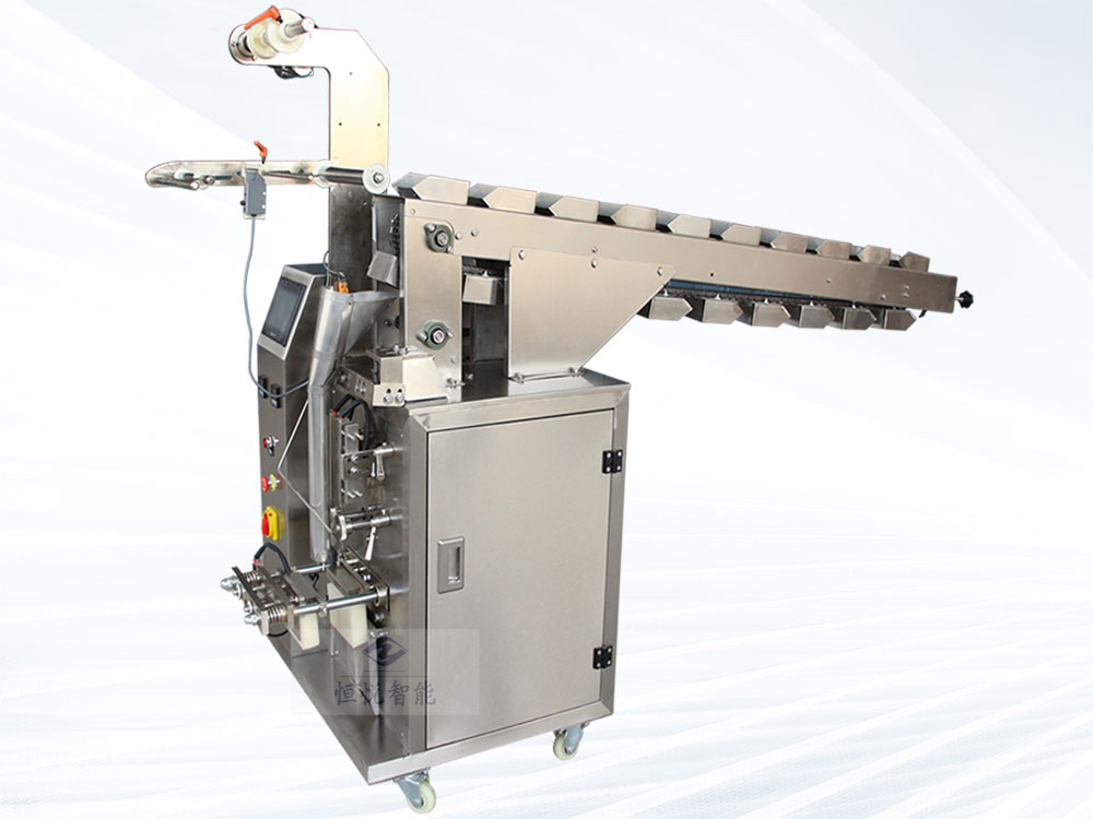 小型半自动91麻豆免费视频网站300L