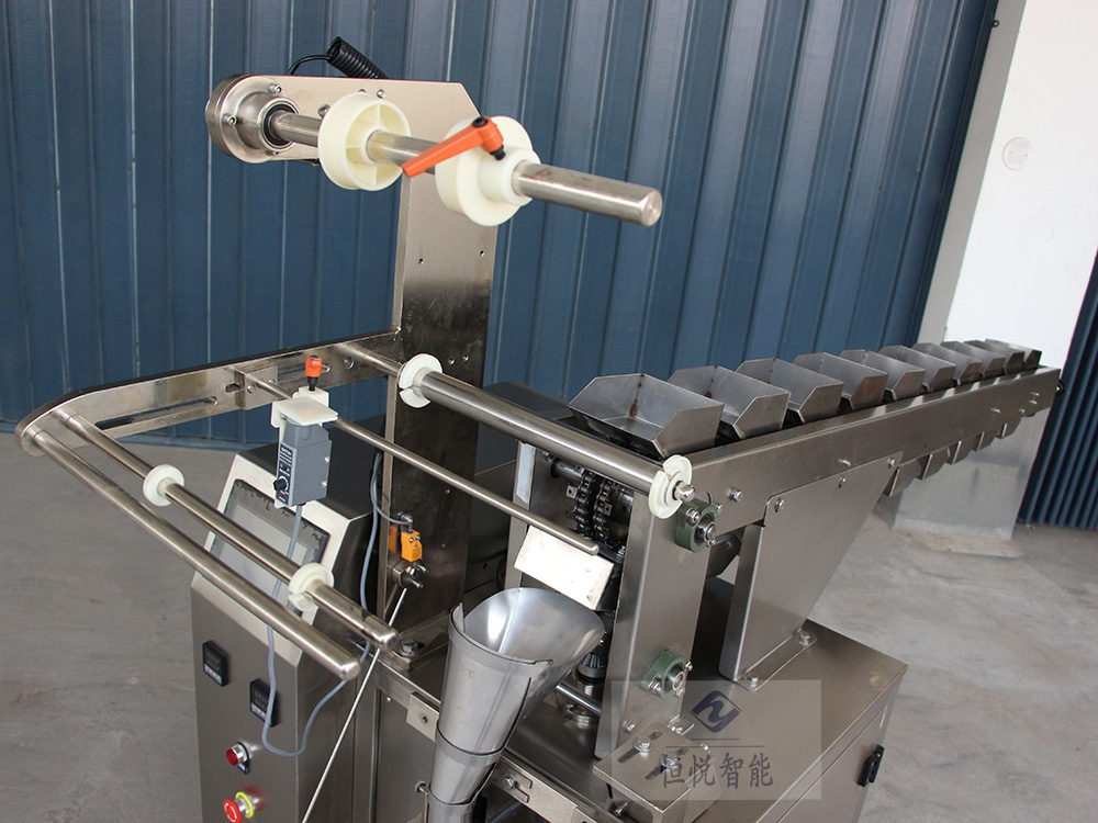 链斗半自动91麻豆免费视频网站