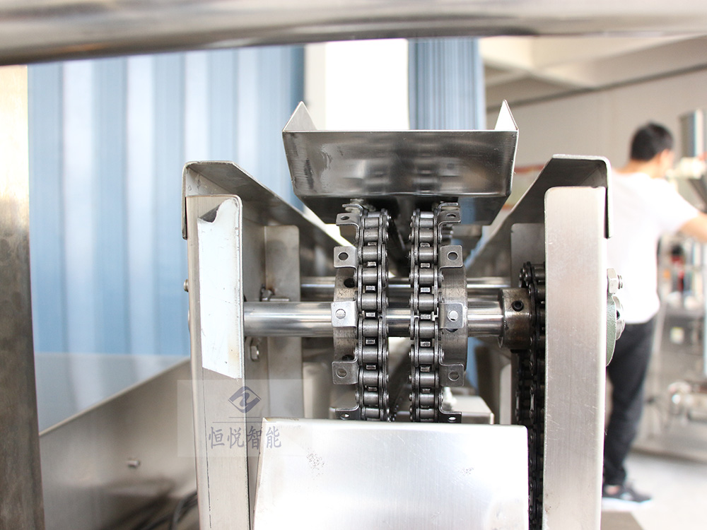 91麻豆免费视频网站链斗