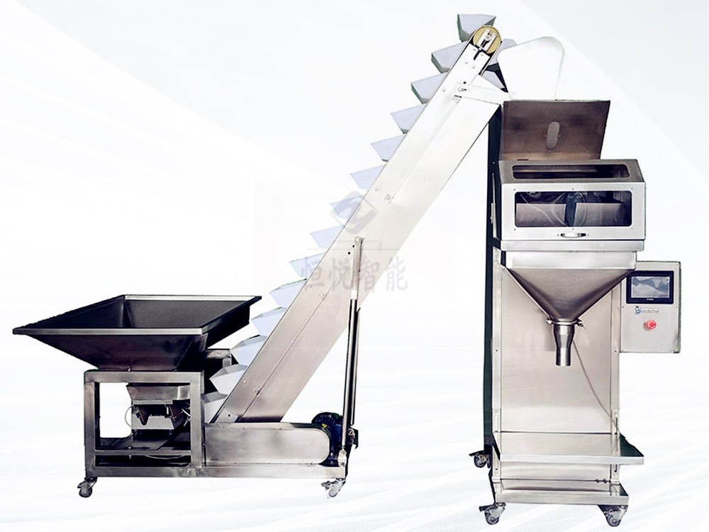 半自动颗粒91麻豆免费视频网站