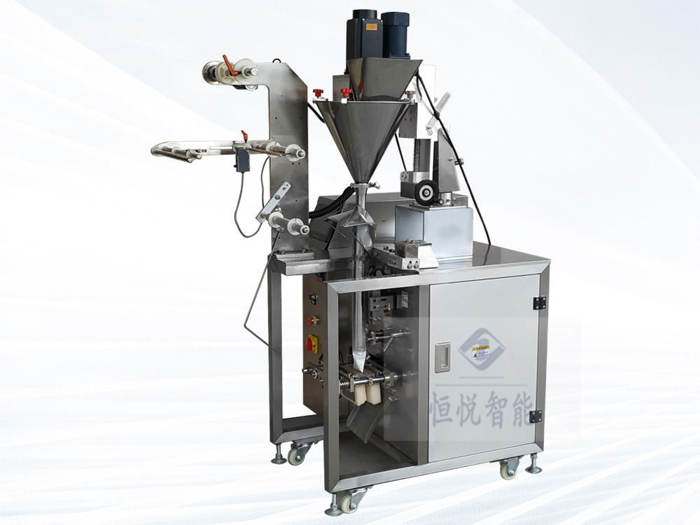 全自动粉剂定量91麻豆免费视频网站