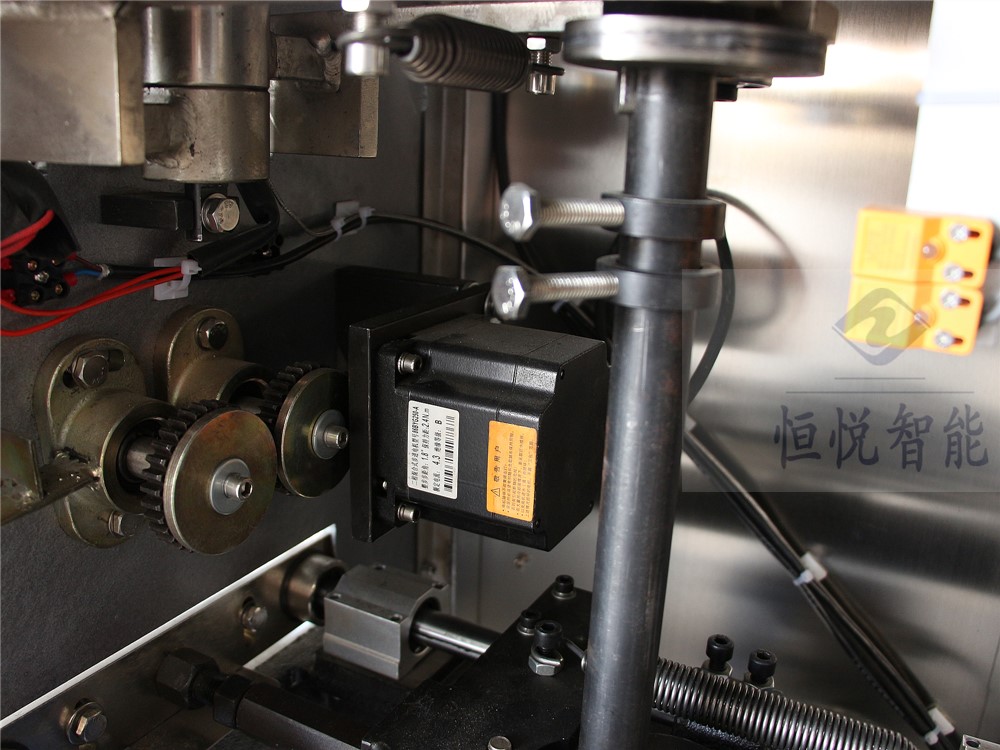 粉剂自动91麻豆免费视频网站动力装置