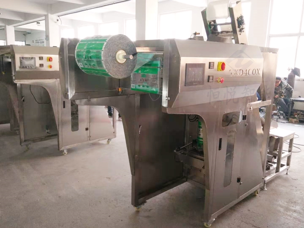 鲜米粉91麻豆免费视频网站械厂家