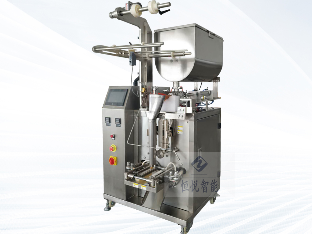 全自动酱料91麻豆免费视频网站