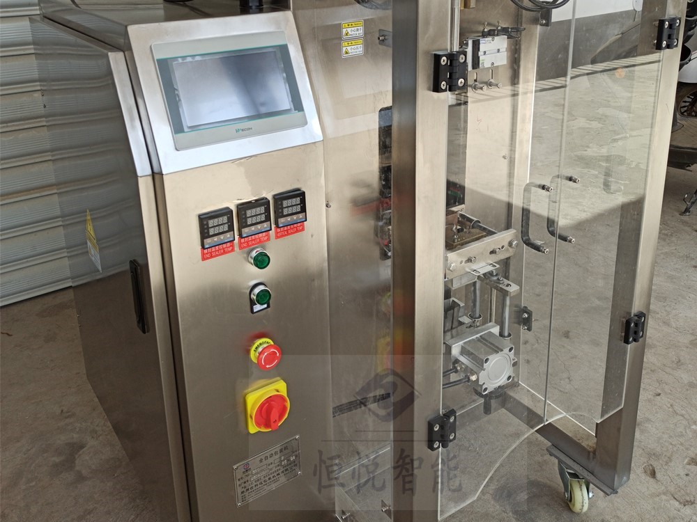 背封长条状蜂蜜91麻豆免费视频网站控制面板