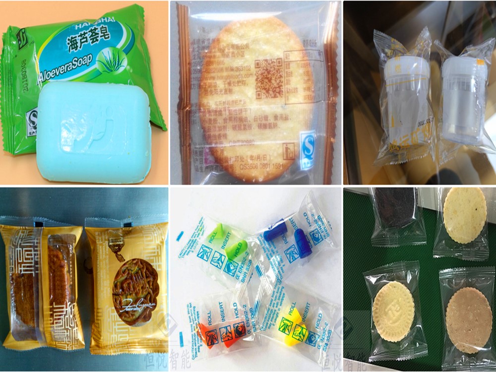 枕式91麻豆免费视频网站包装袋