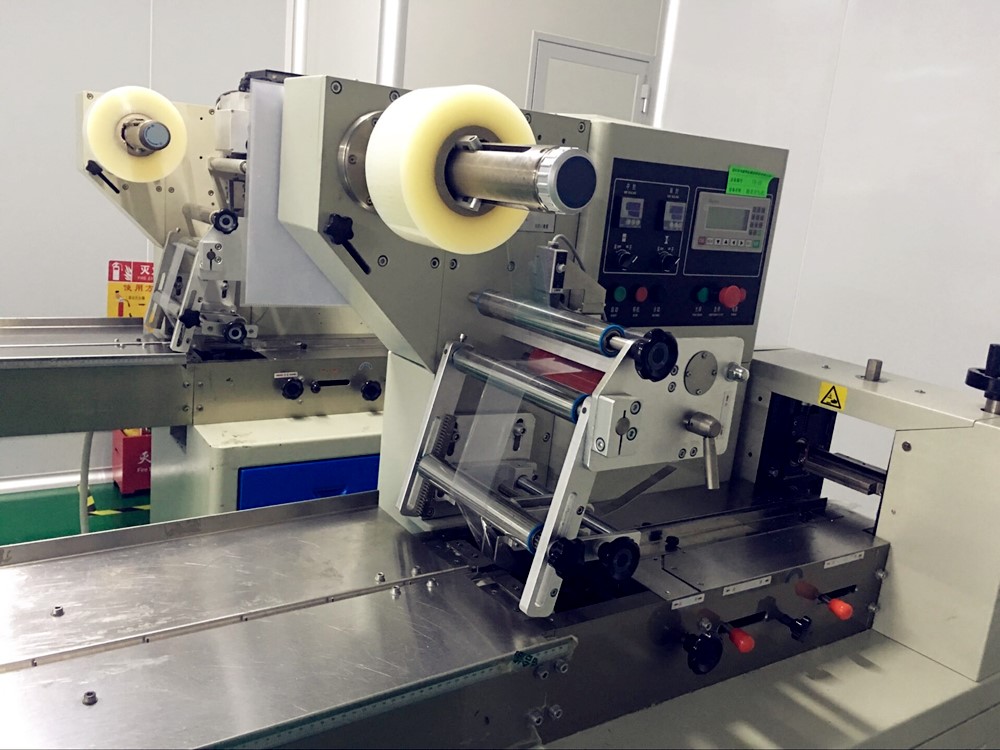 枕式91麻豆免费视频网站控制器