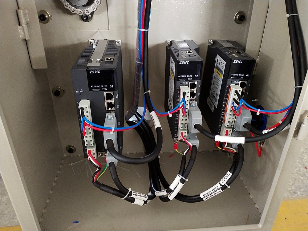 枕式91麻豆免费视频网站控制器