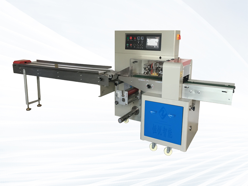 枕式自动91麻豆免费视频网站