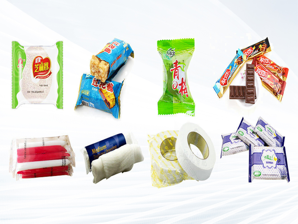 枕式自动91麻豆免费视频网站样袋