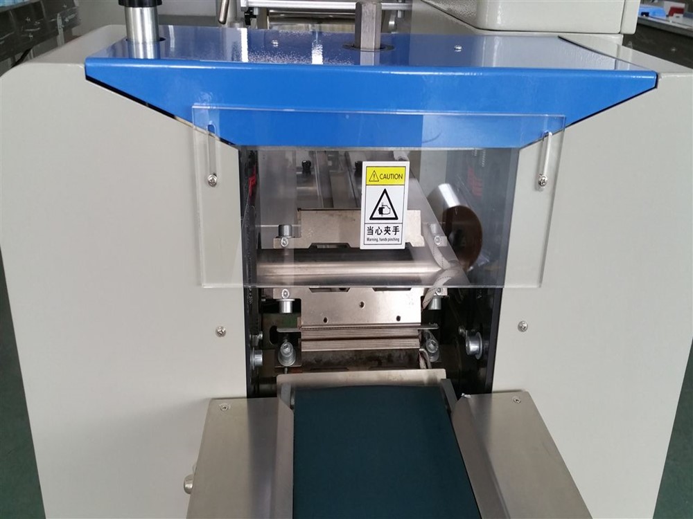 枕式自动91麻豆免费视频网站机头