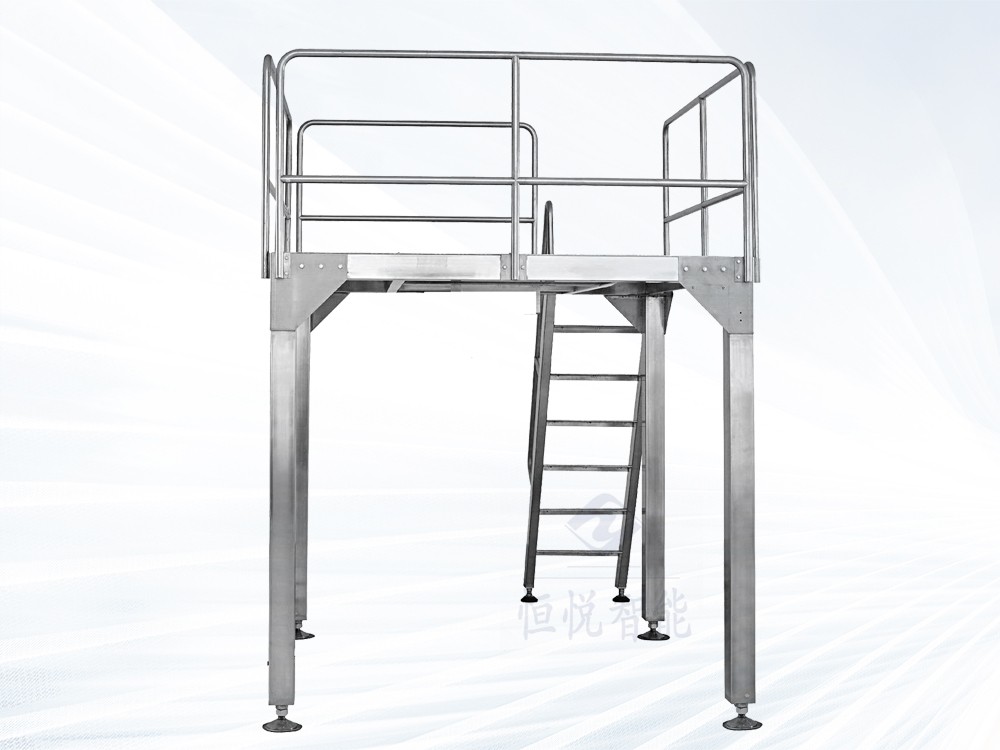 91麻豆免费视频网站架台