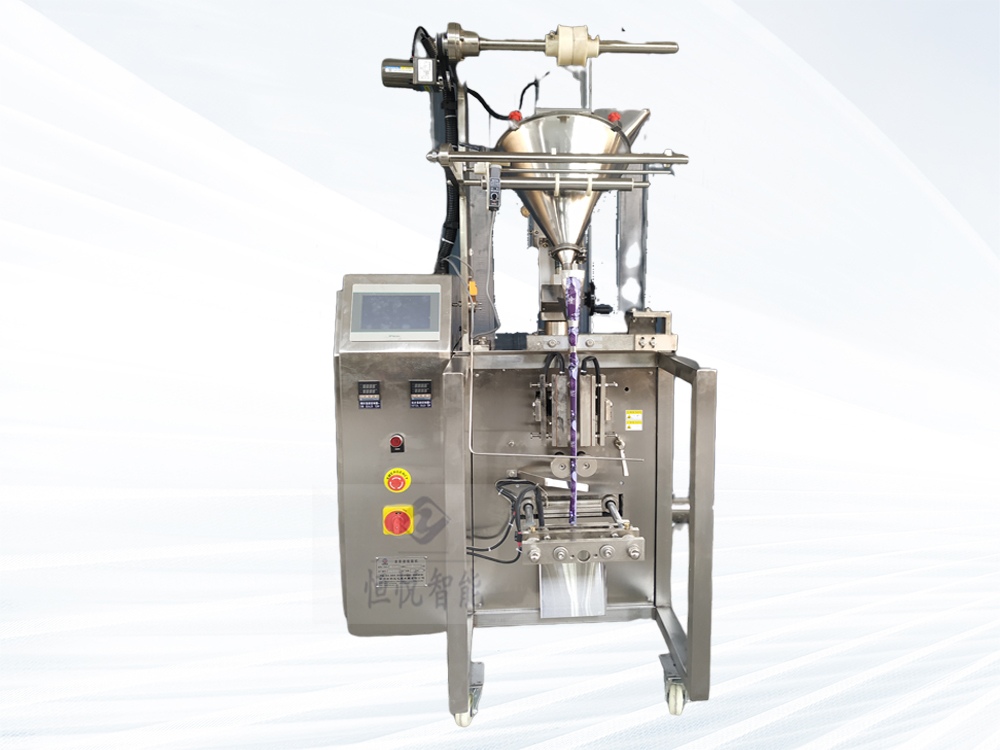 粉剂定量91麻豆免费视频网站300FX