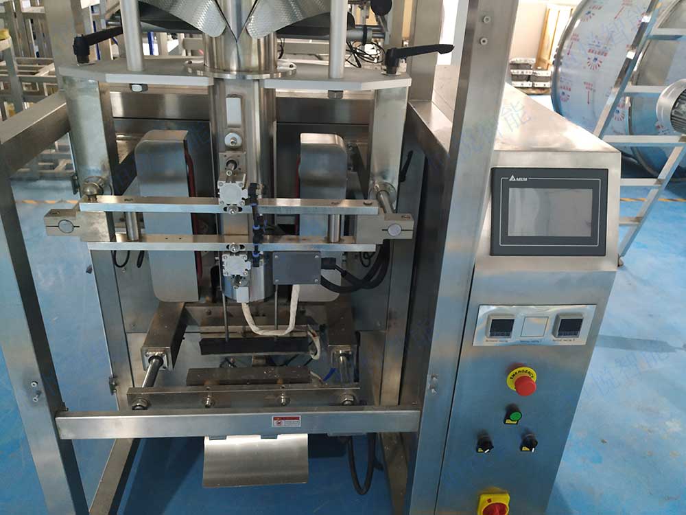 液体立式91麻豆免费视频网站厂家