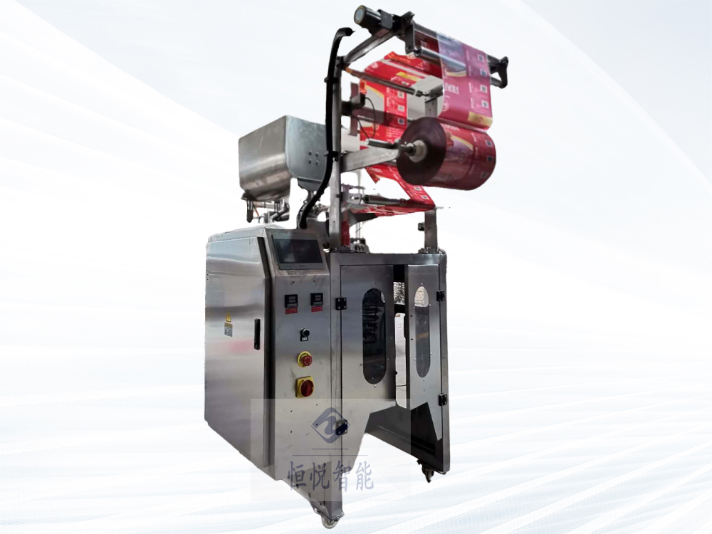 酱料自动91麻豆免费视频网站400U