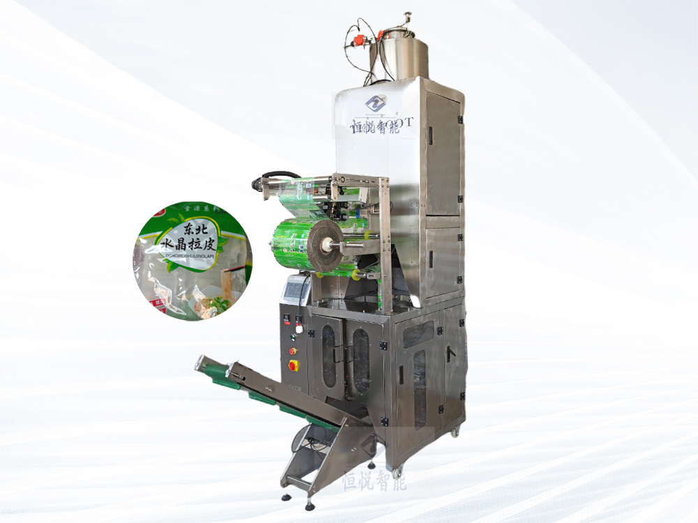 拉皮91麻豆免费视频网站400Ts