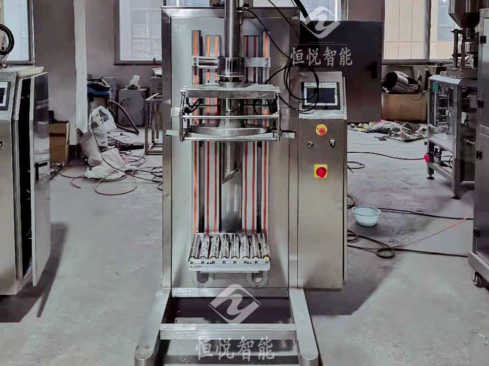 超细粉体91麻豆免费视频网站