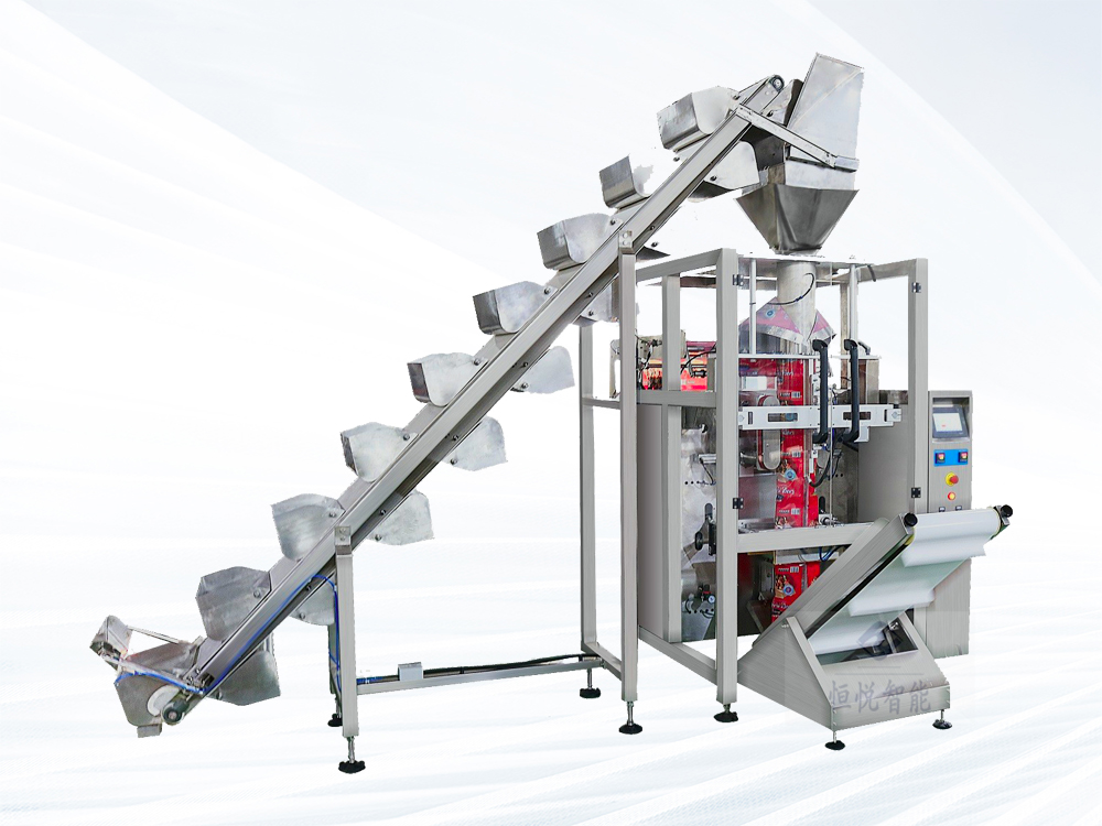 面条91麻豆免费视频网站械