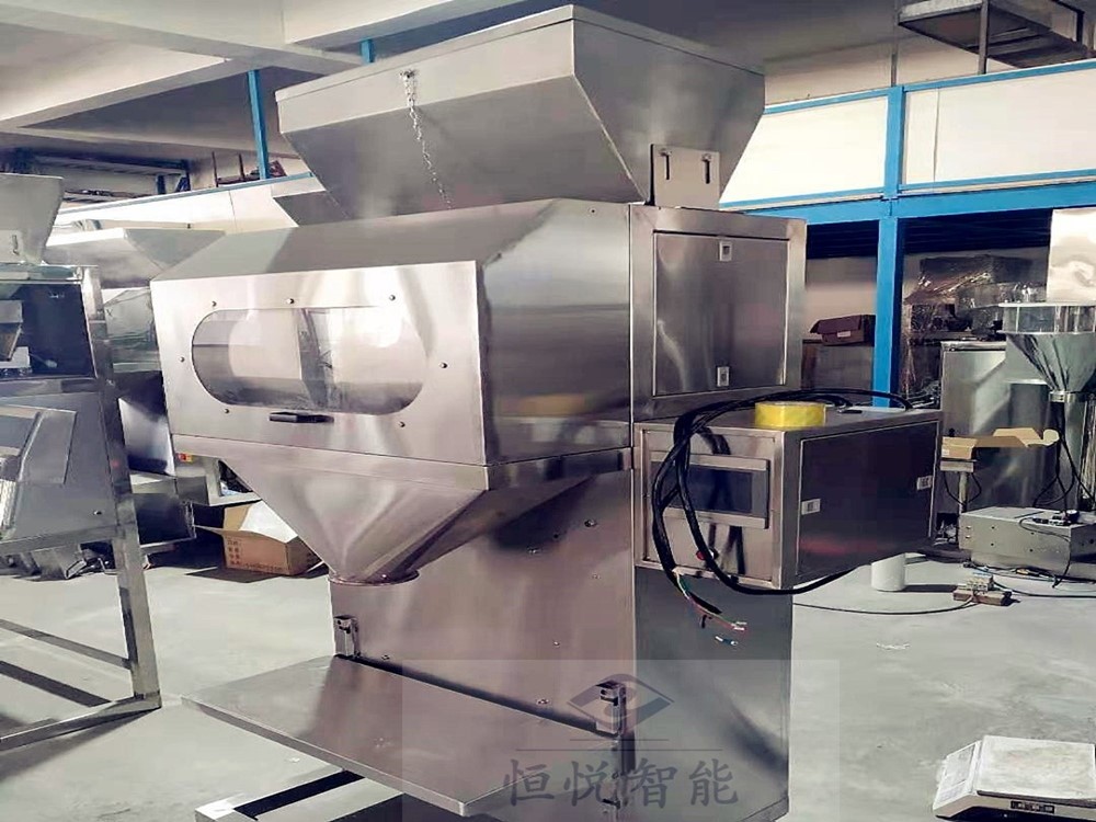 四斗称91麻豆免费视频网站