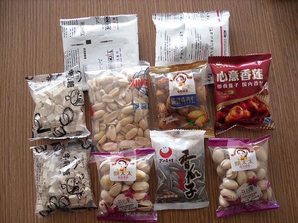 颗粒91麻豆免费视频网站应用领域